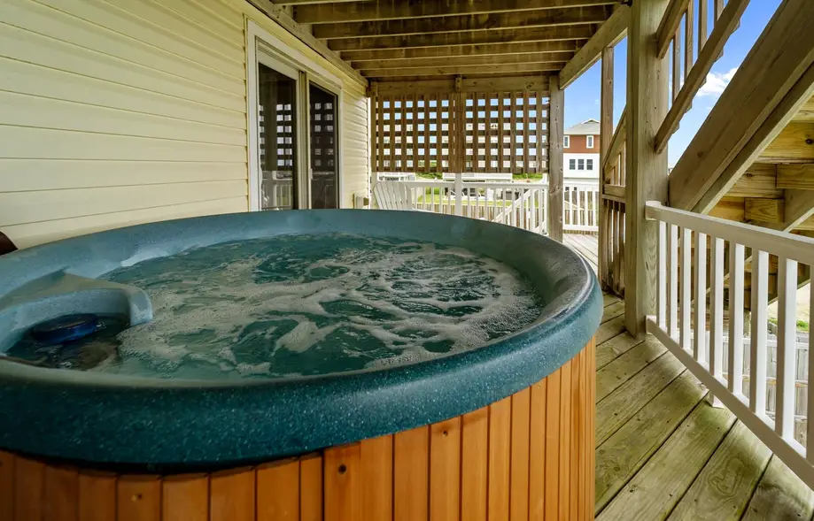 rental image 6
