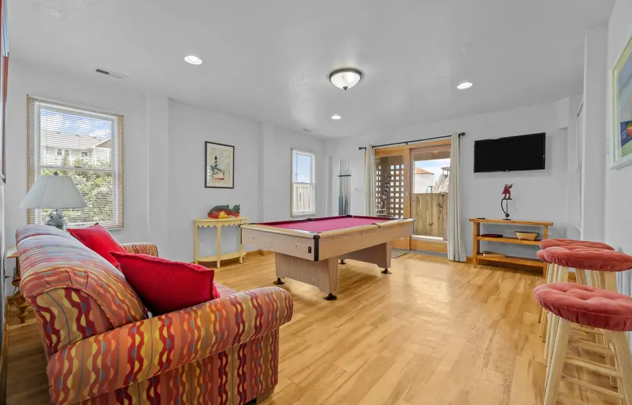 rental image 8