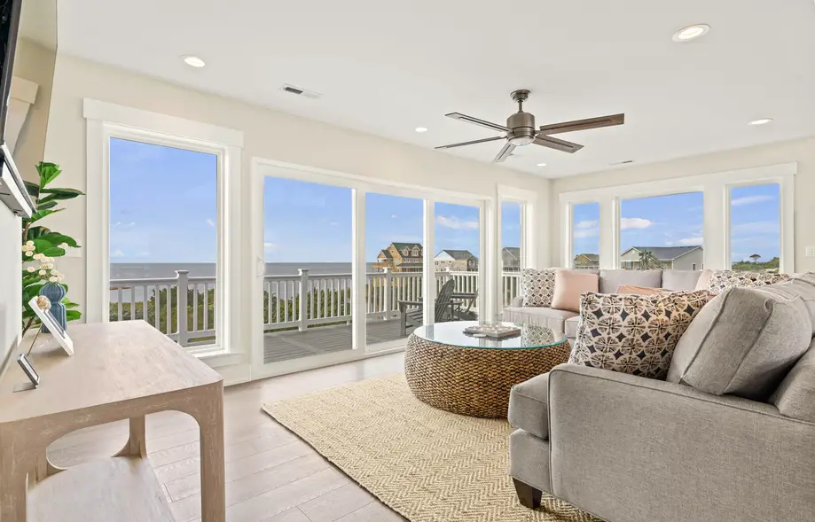 K6311 Kiteboarding Paradise 7 Bedroom Ho...