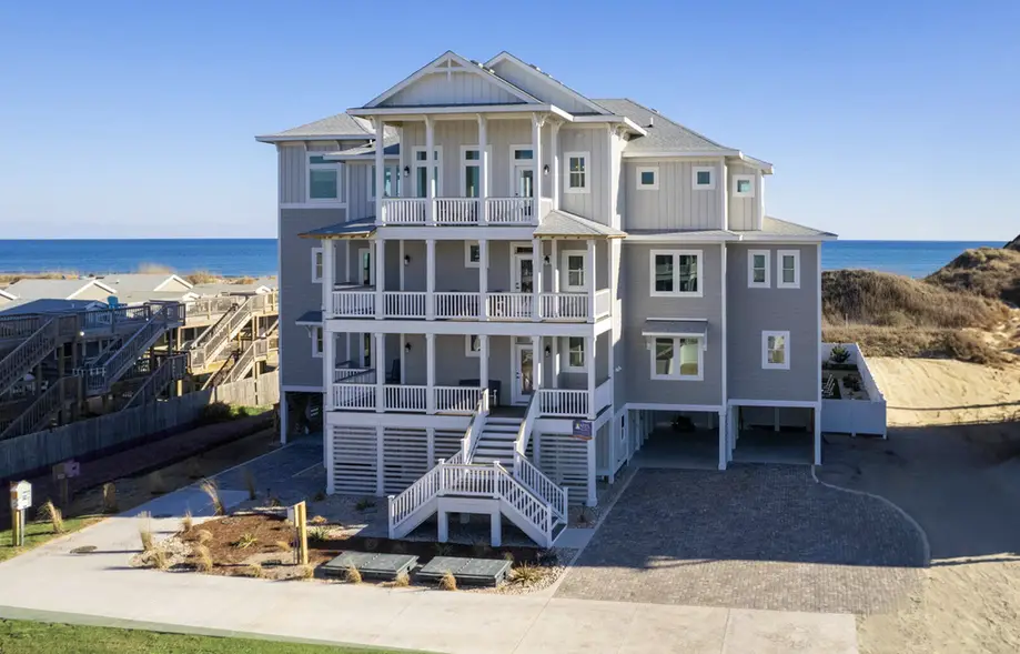 rental image 2