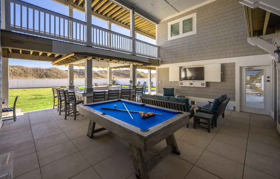 rental image 3