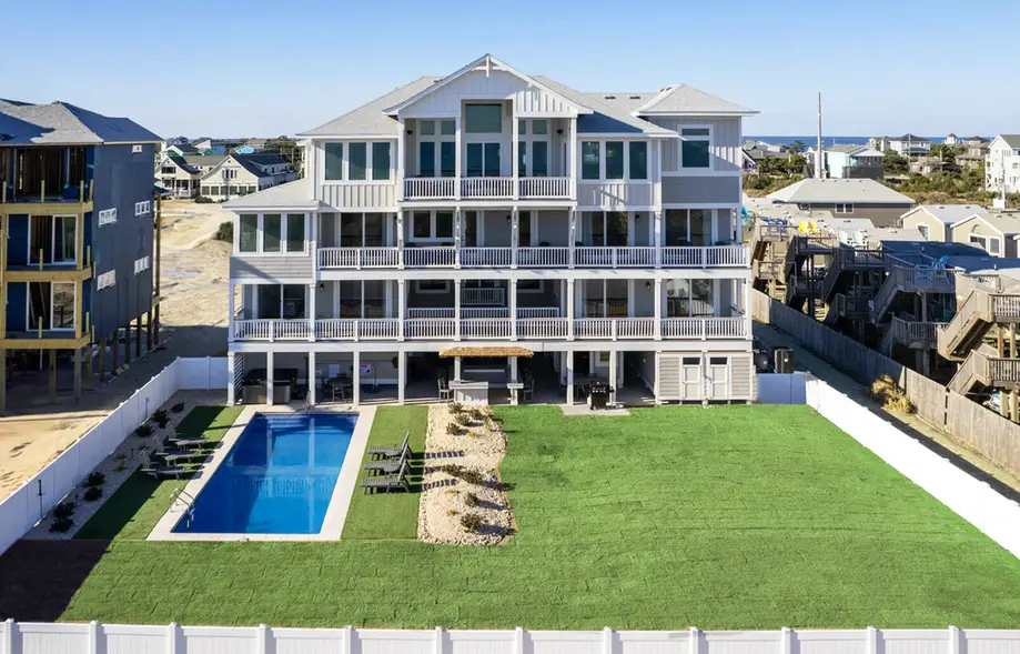 rental image 4