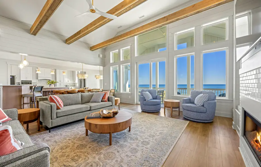 rental image 5