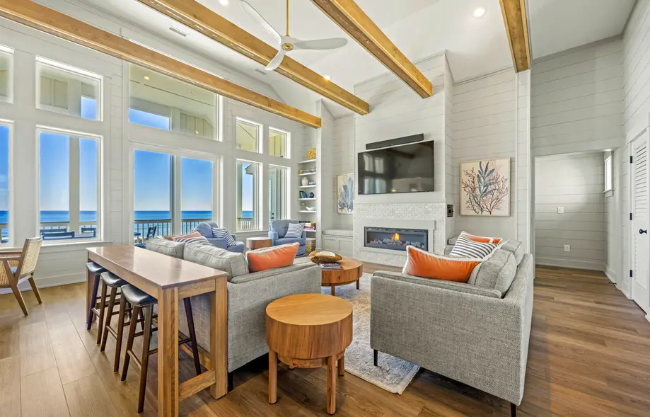 rental image 6