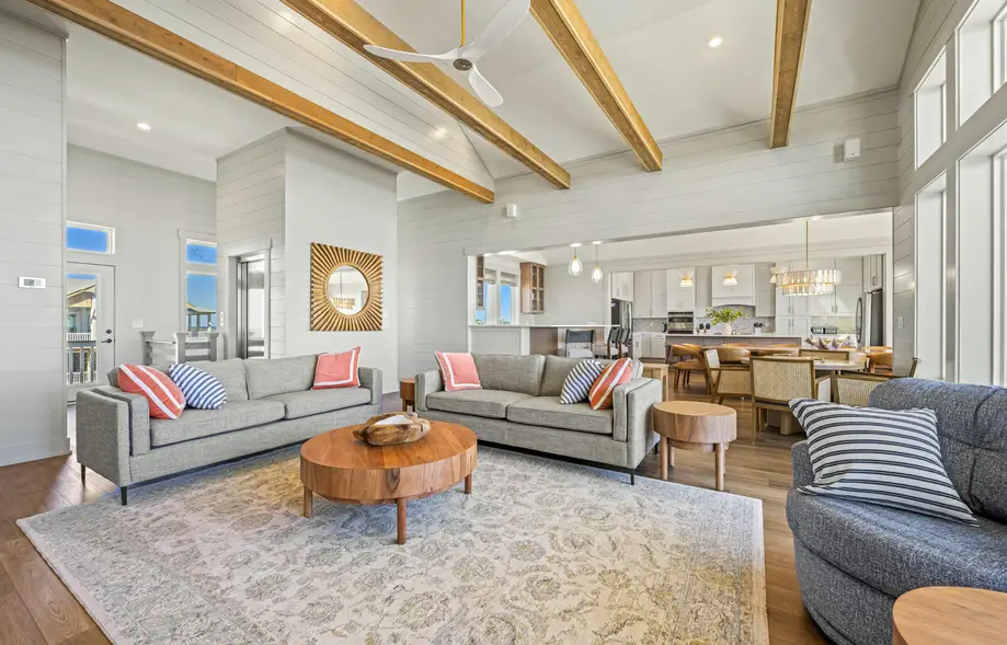 rental image 7