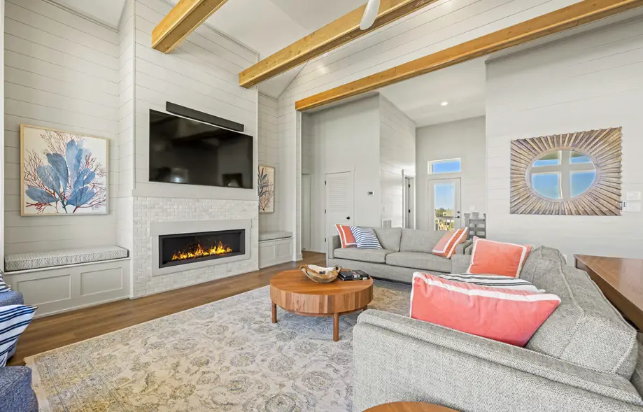 rental image 8