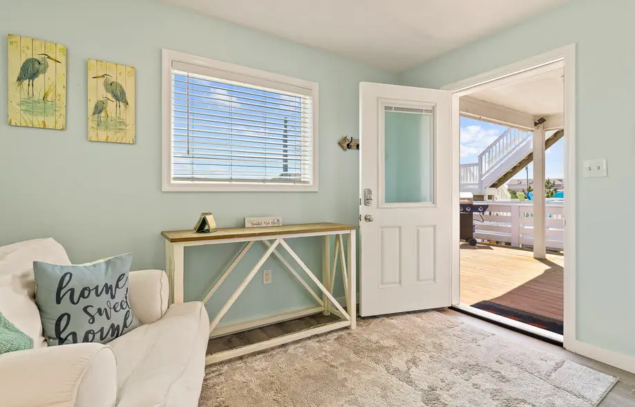 rental image 4