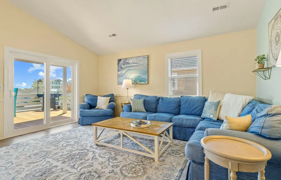 rental image 5