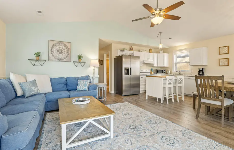 rental image 6