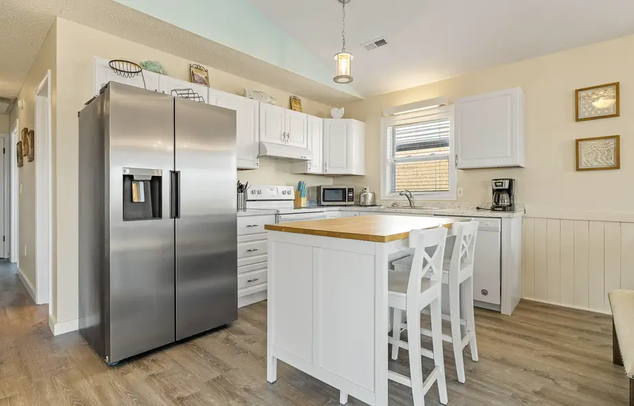 rental image 7