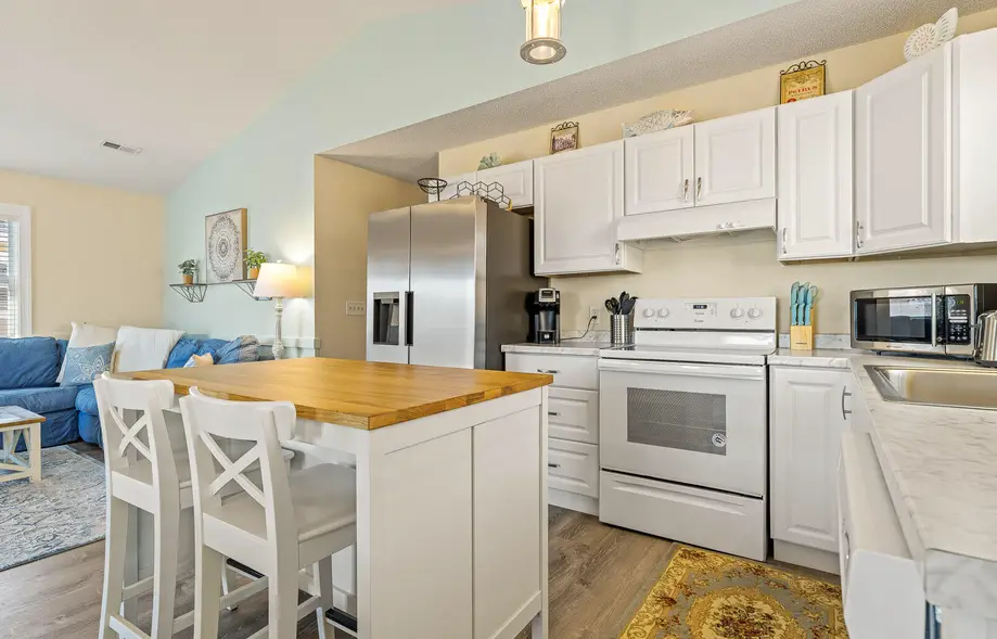 rental image 8