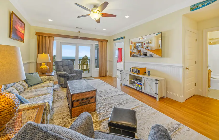 rental image 2