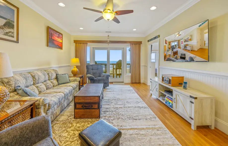 rental image 3