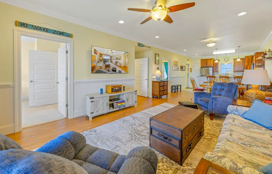 rental image 5