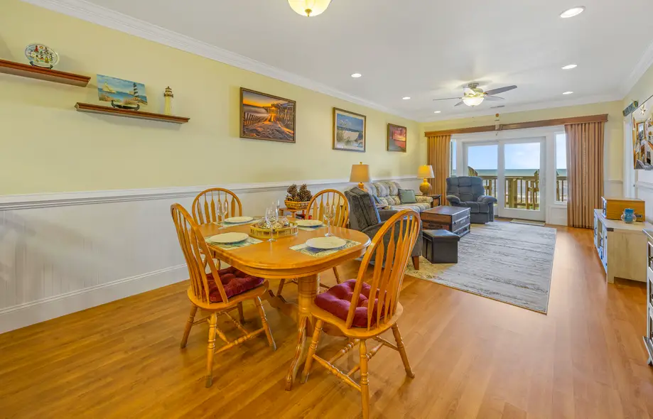 rental image 6