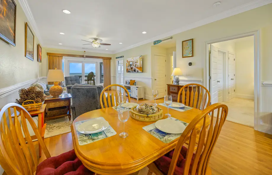 rental image 7