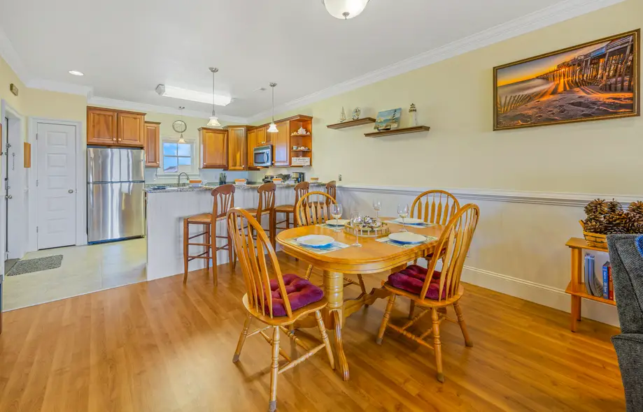 rental image 8