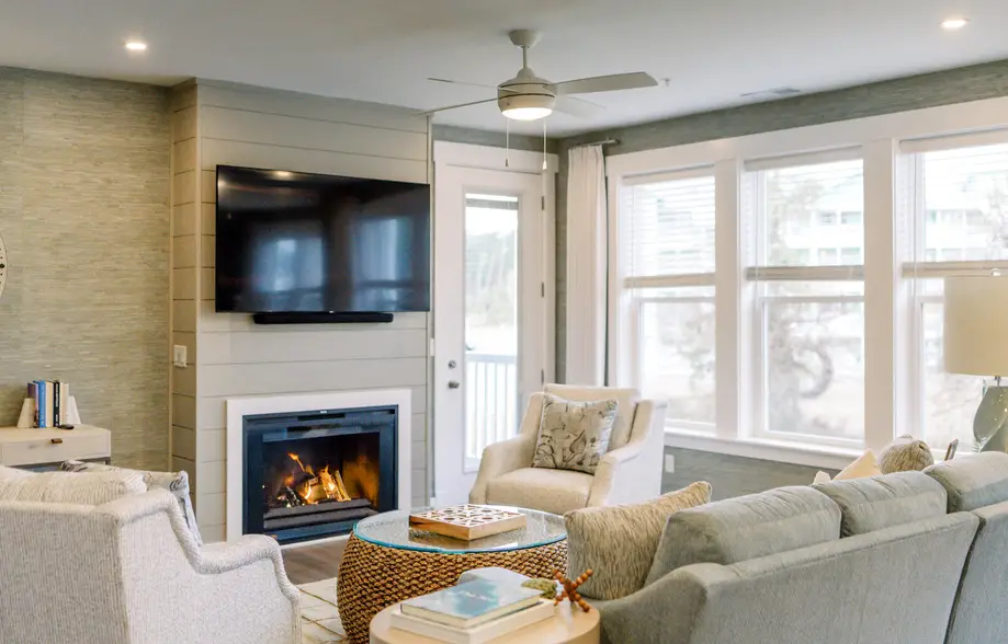 K0311 Onyx Overlook 3 Bedroom Condo at H...
