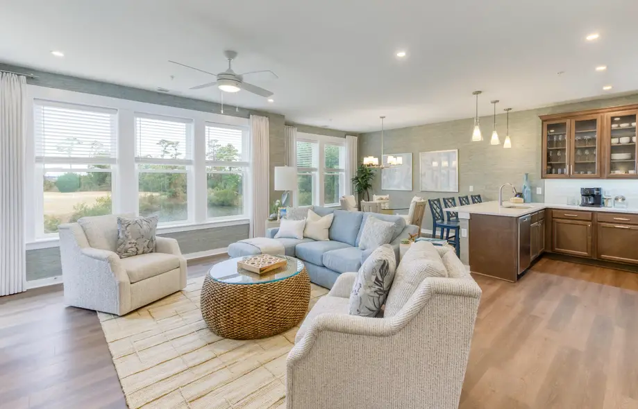 rental image 4
