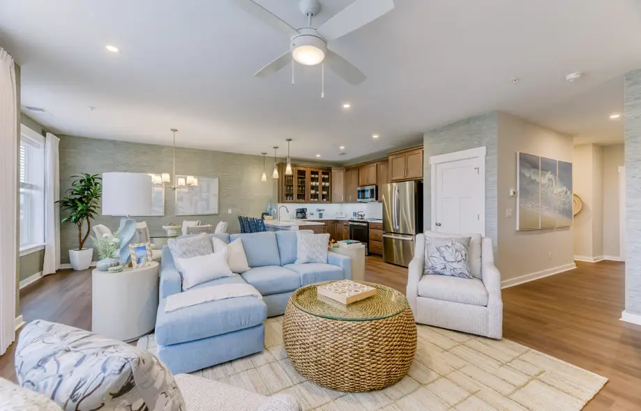 rental image 5