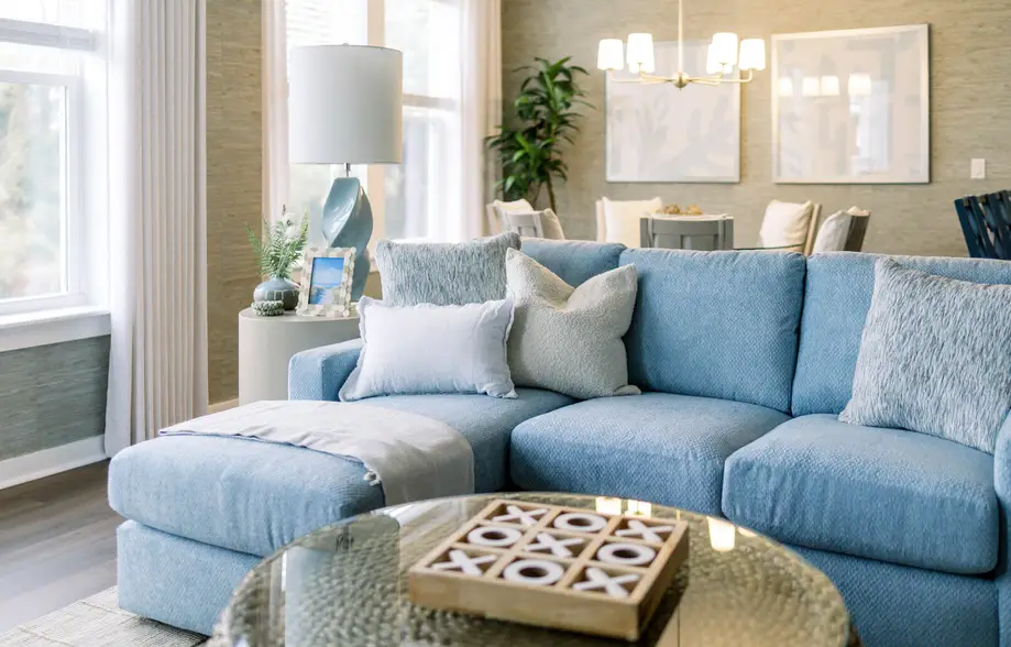 rental image 6