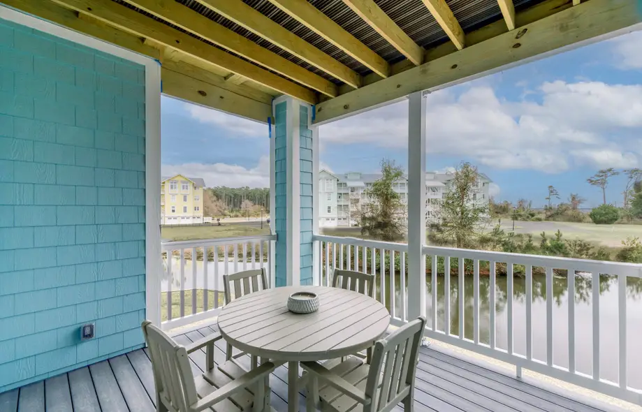 rental image 7
