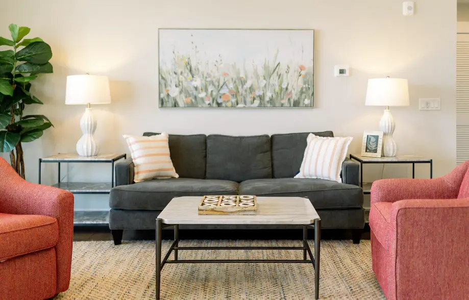K0318 Opal Oasis 3 Bedroom Premium Condo...