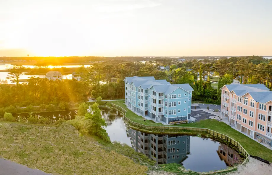 rental image 2