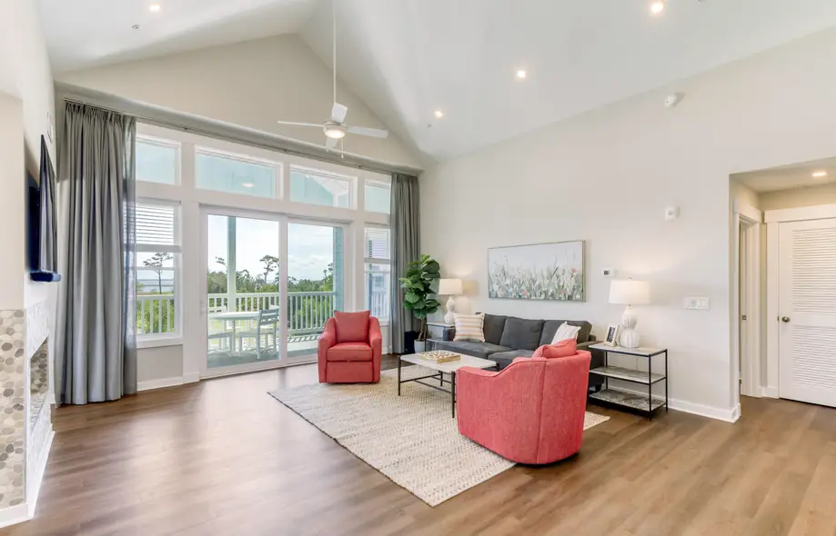 rental image 4