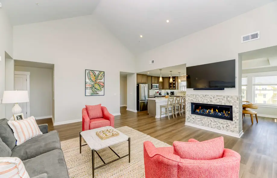 rental image 5