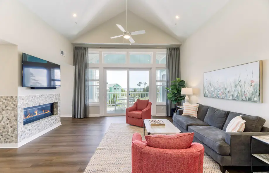rental image 6