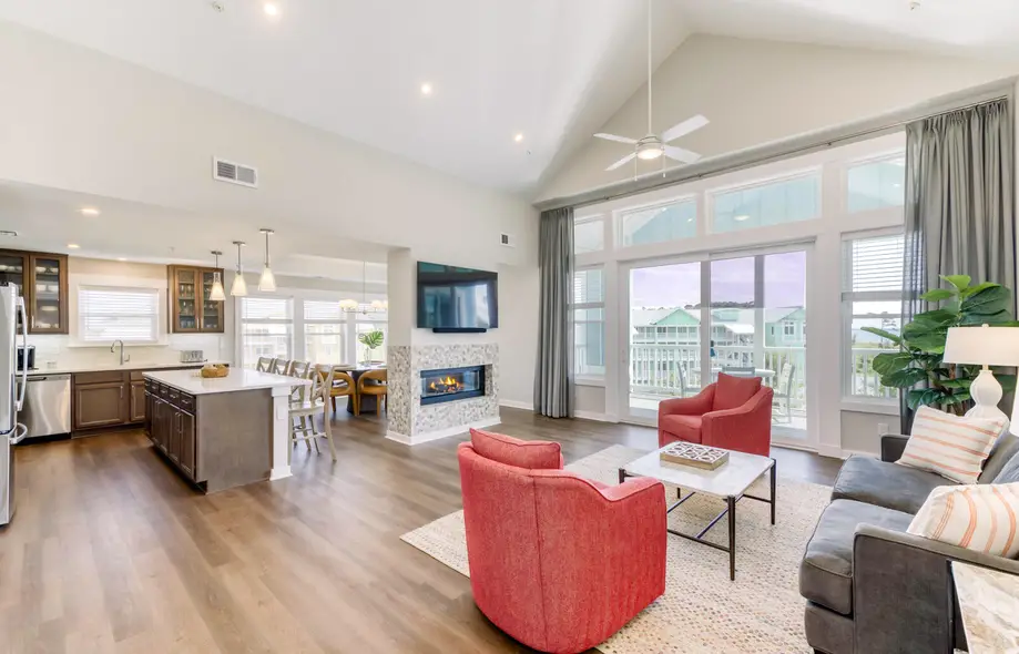 rental image 7