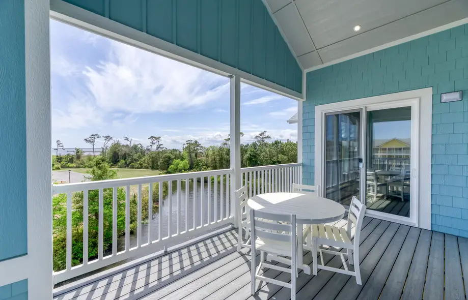 rental image 8