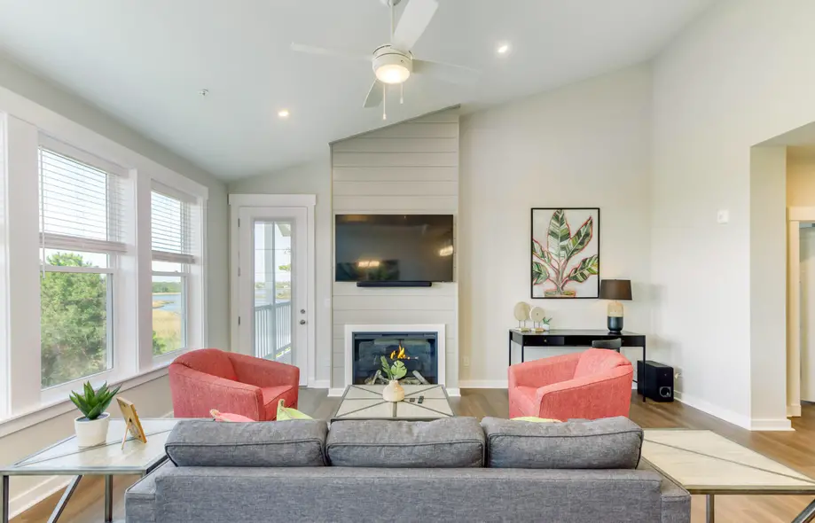 rental image 2