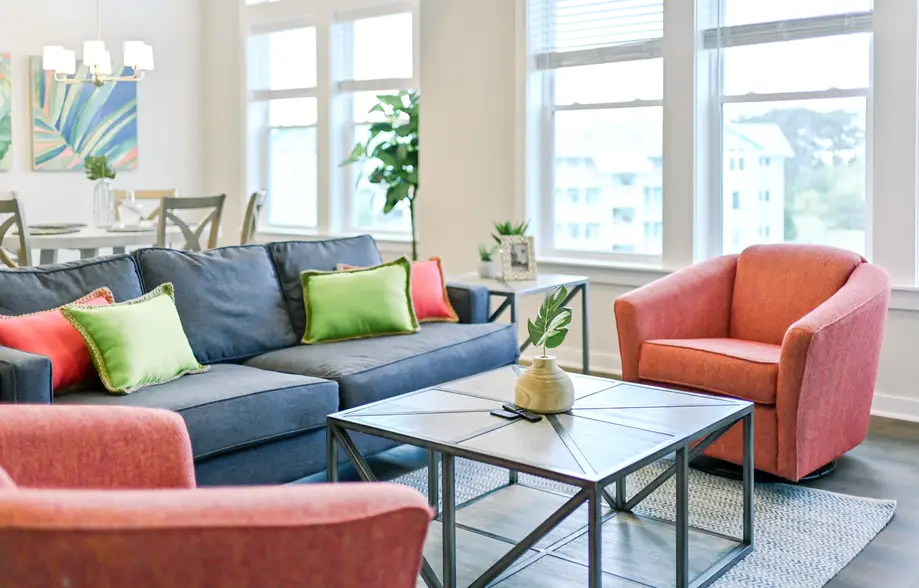 rental image 4