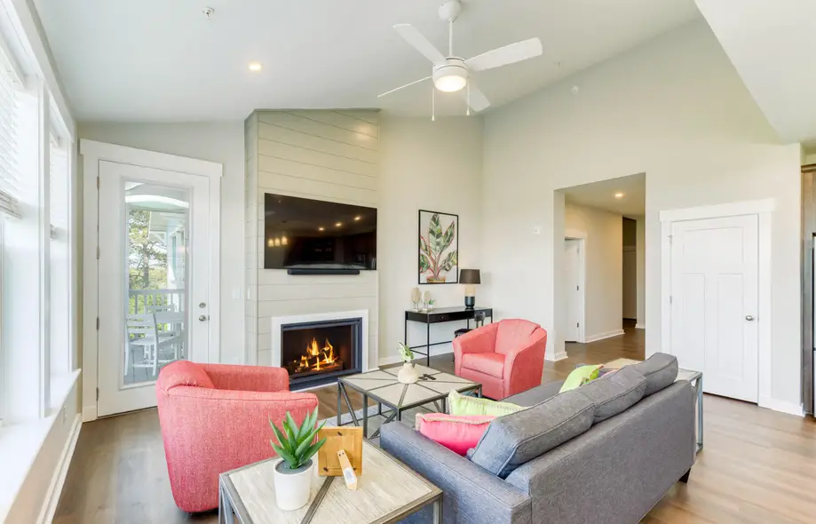 rental image 5