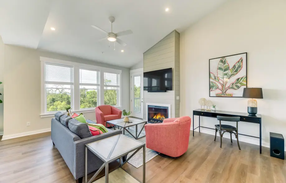 rental image 6