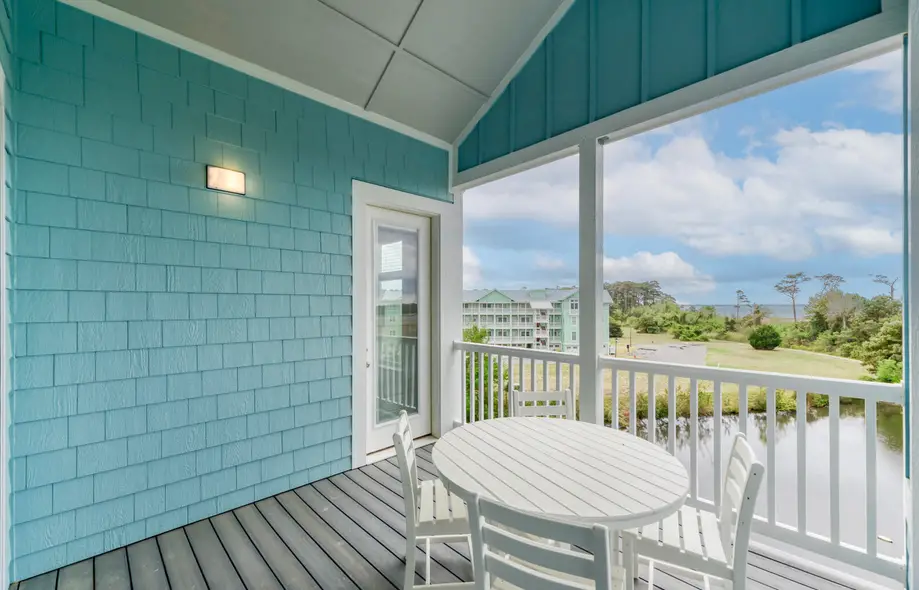 rental image 7