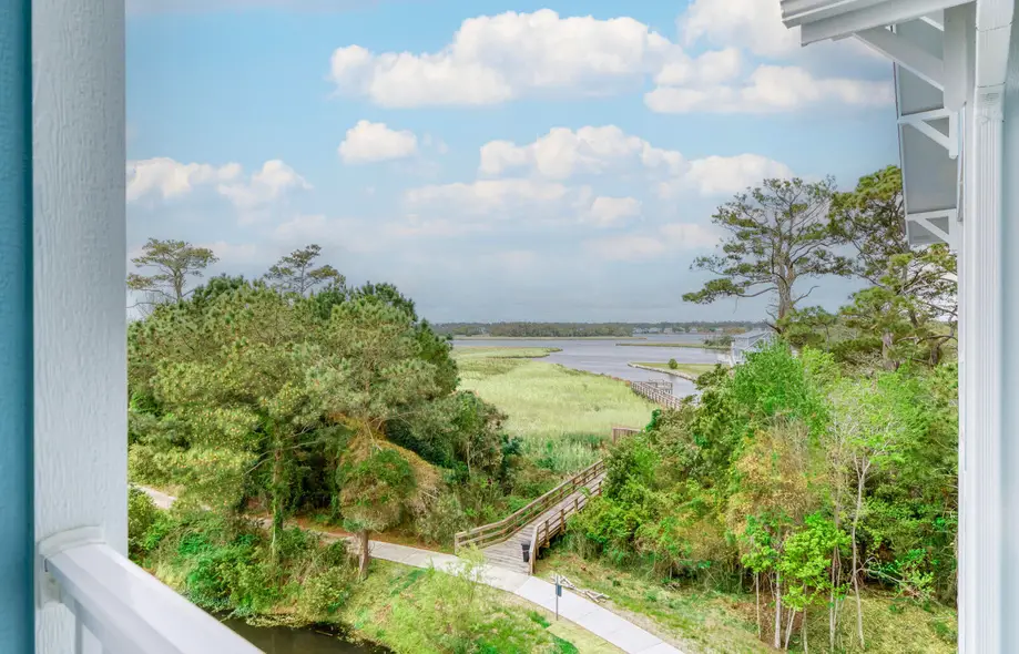 rental image 8