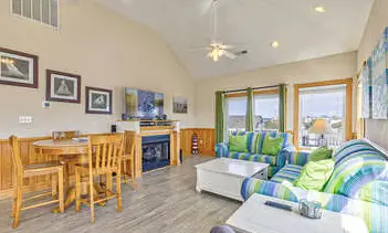 rental image 2