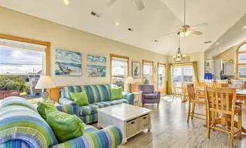 rental image 3