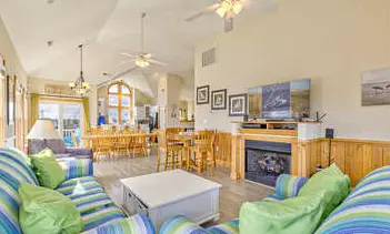 rental image 4