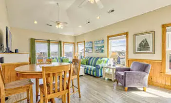 rental image 5