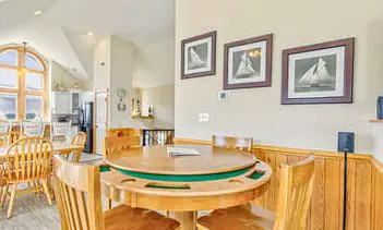 rental image 6