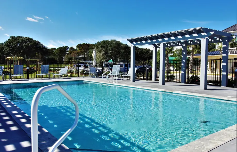 rental image 3