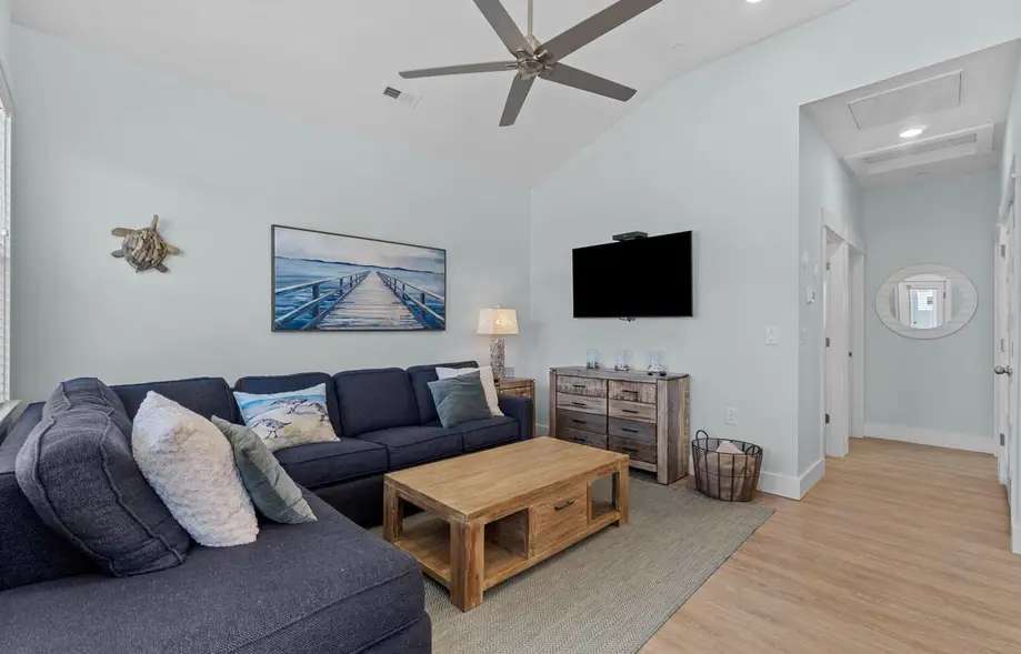 rental image 4