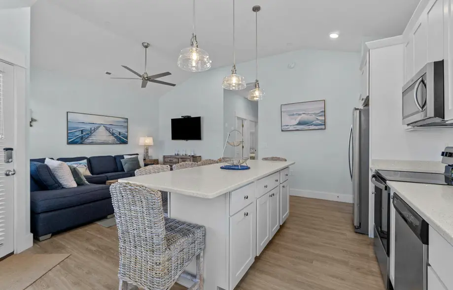 rental image 5