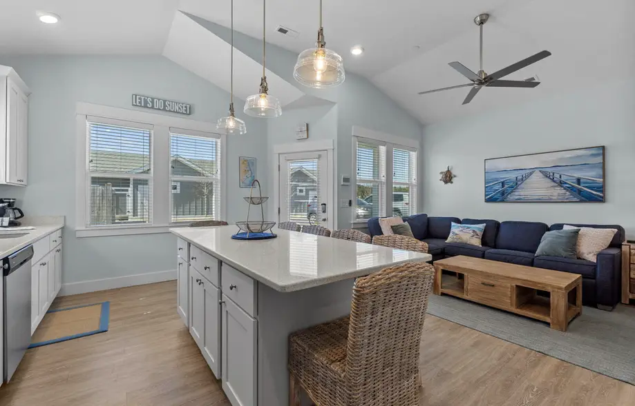rental image 6