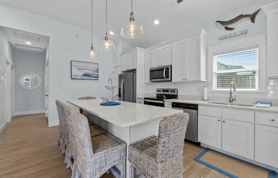 rental image 7