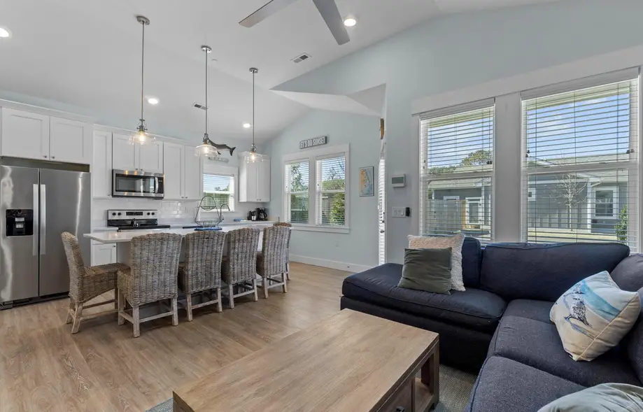 rental image 8